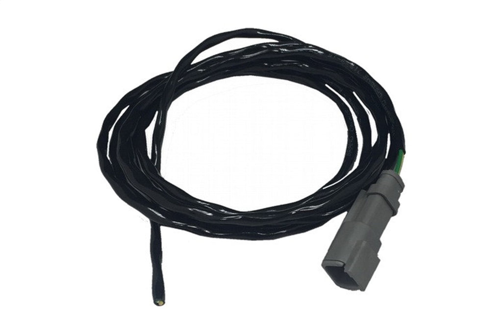 Racepak 280-CA-EFICAN ECU Interface Cable