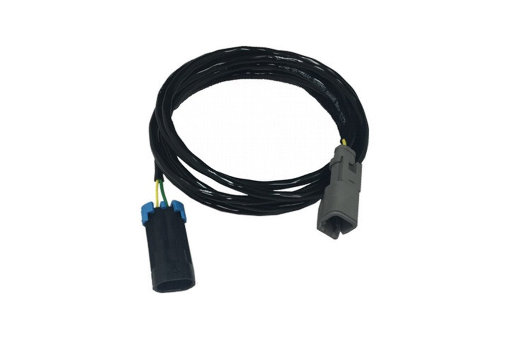 Racepak 280-CA-EFIHOL ECU Interface Cable