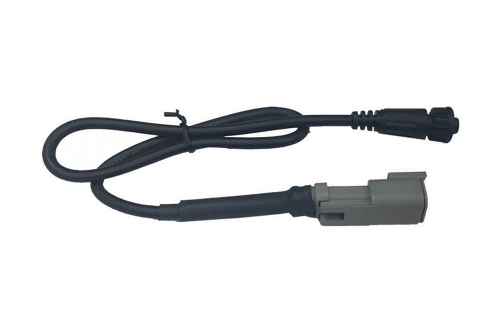 Racepak 280-CA-EFILINK ECU Interface Cable