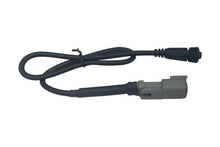 Load image into Gallery viewer, Racepak 280-CA-EFILINK ECU Interface Cable