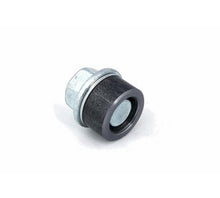Load image into Gallery viewer, Racepak 810-TX-AFWLDSS Air Fuel Sensor Weldment