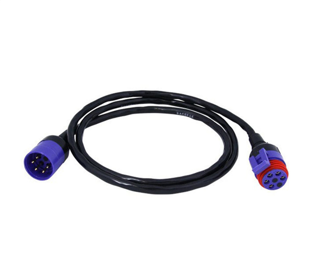 Racepak 280-CA-VM-108 V-Net Extension Cable