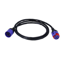 Load image into Gallery viewer, Racepak 280-CA-VM-108 V-Net Extension Cable