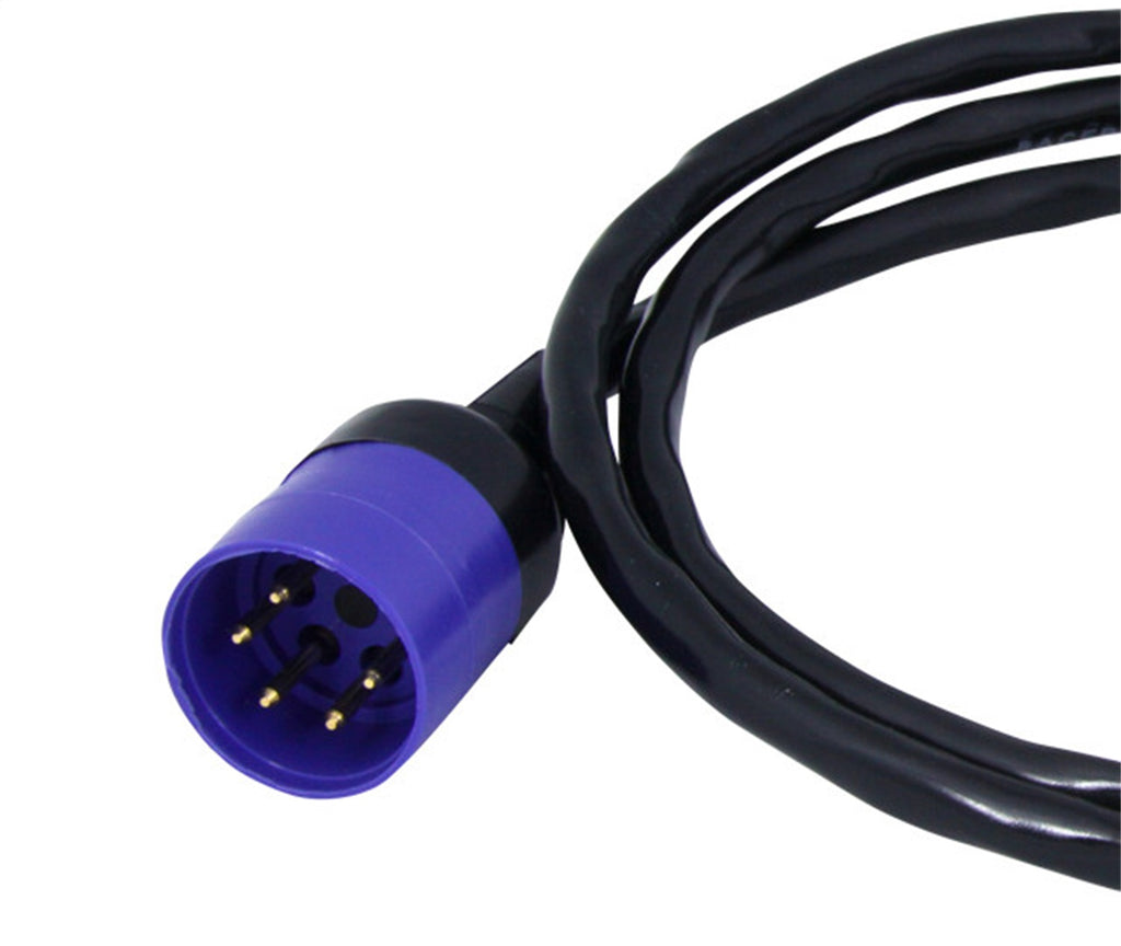 Racepak 280-CA-VM-006 V-Net Extension Cable