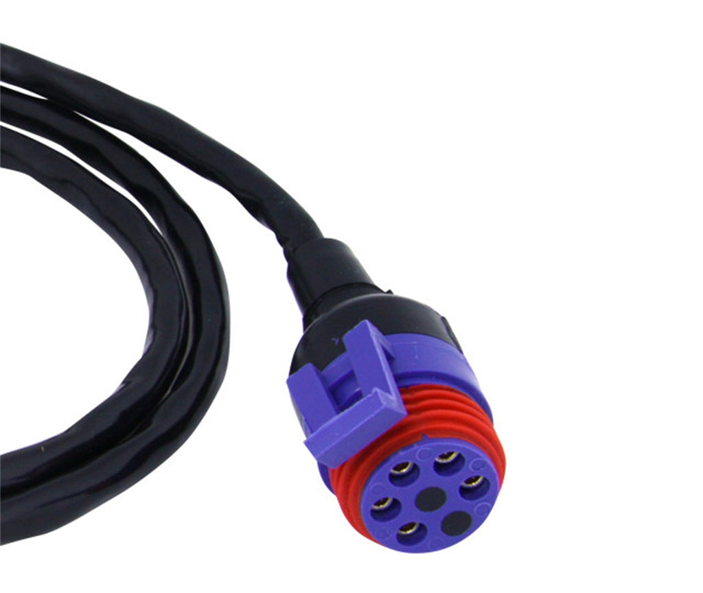 Racepak 280-CA-VM-006 V-Net Extension Cable