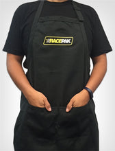 Load image into Gallery viewer, Racepak 880-PM-APRON Racepak Apron