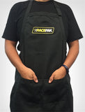 Racepak 880-PM-APRON Racepak Apron