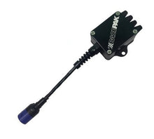Load image into Gallery viewer, Racepak 220VPJB135709 V-Net EGT Junction Box