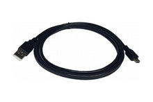 Load image into Gallery viewer, Racepak 890-CA-USBABM-6 USB Programming Cable