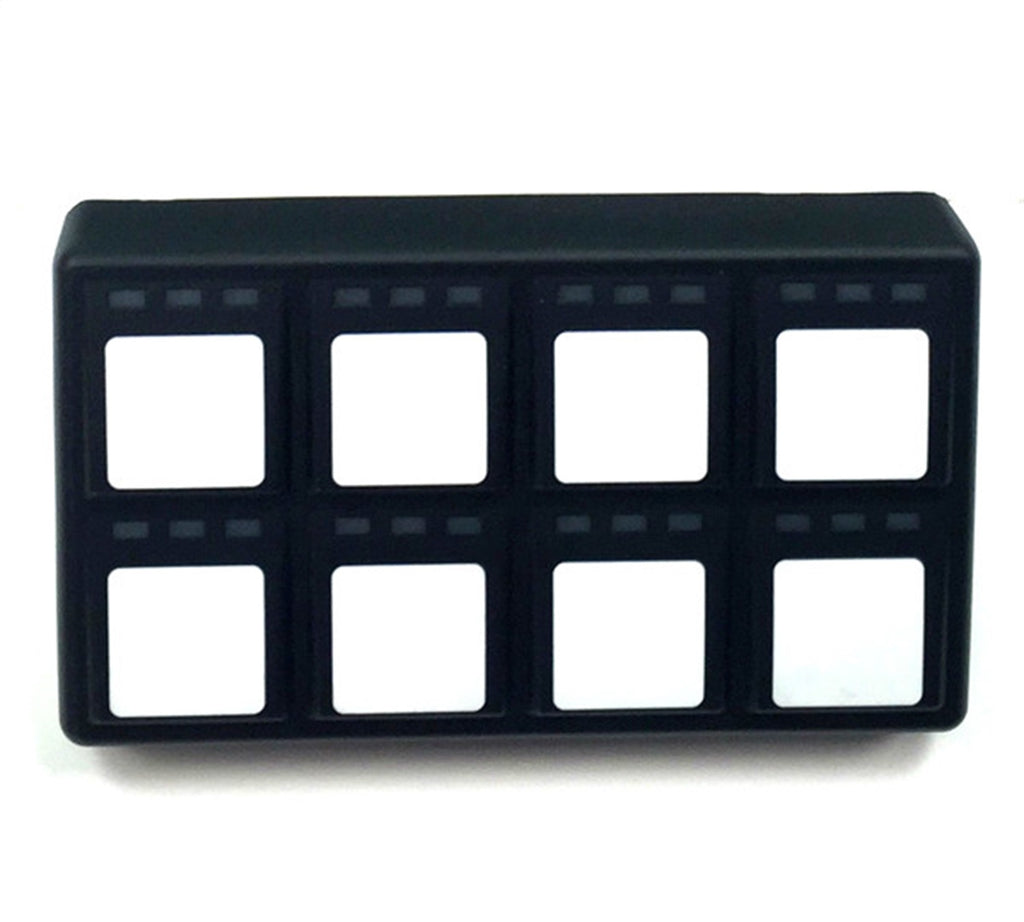 Racepak 500-KT-KPAD8 SmartWire Keypad