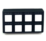 Racepak 500-KT-KPAD8 SmartWire Keypad