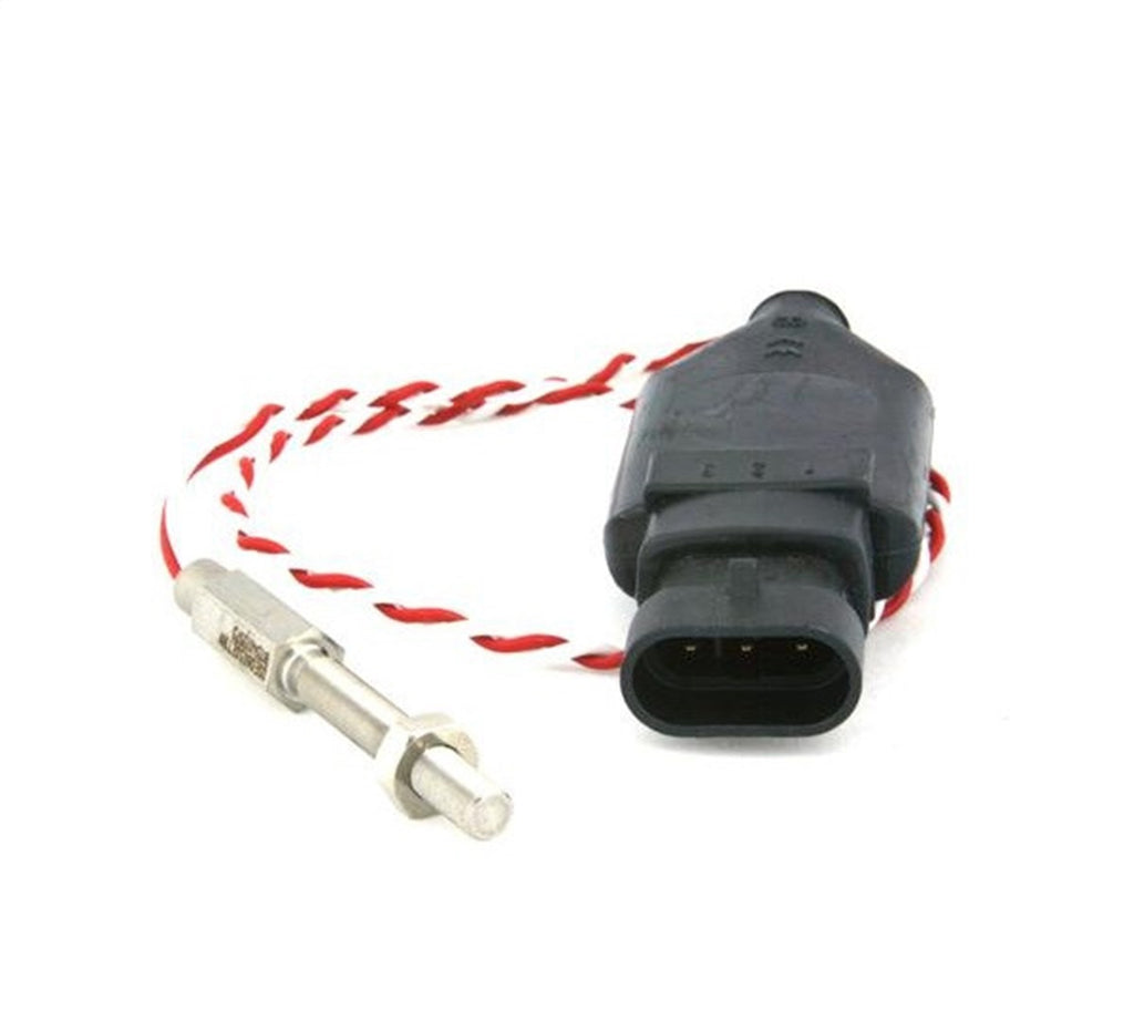 Racepak 800-SS-SPEED Turbo Speed Sensor