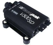 Load image into Gallery viewer, Racepak 200-KT-V300SD2S V300SD Data Logging Kit