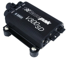 Load image into Gallery viewer, Racepak 200-KT-V300SD2G V300SD Data Logging Kit