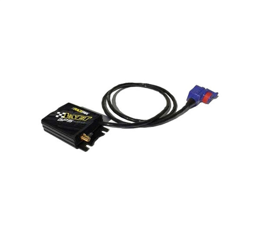 Racepak 220-VM-GPS Standalone GPS V-Vet Module