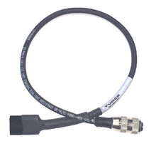 Load image into Gallery viewer, Racepak 800-CA-M12ADPT Ride Height Sensor Adapter Cable