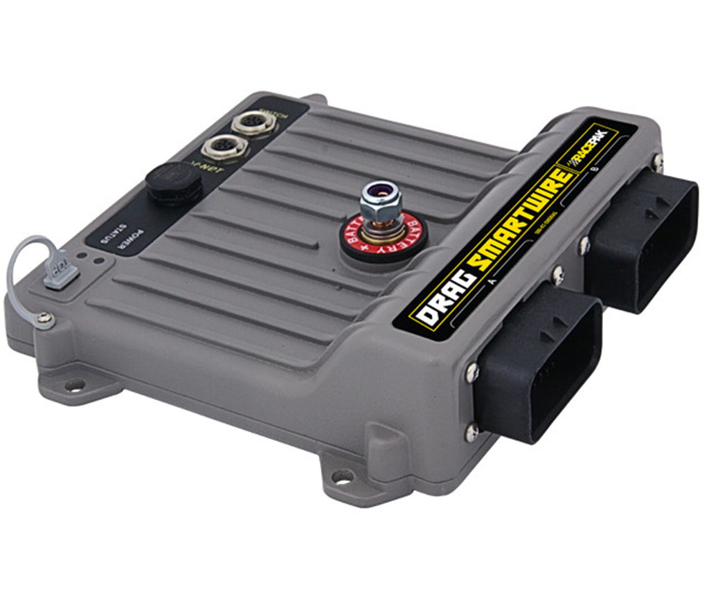 Racepak 500-KT-SWDRAG Drag SmartWire Power Control Module