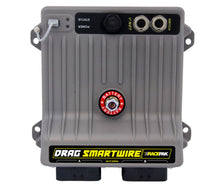 Load image into Gallery viewer, Racepak 500-KT-SWDRAG Drag SmartWire Power Control Module