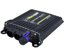 Load image into Gallery viewer, Racepak 610-KT-SPRTMN Sportsman Data Logger