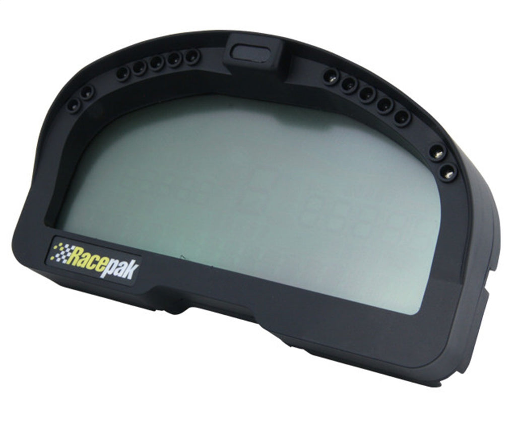 Racepak 250-DS-IQ3 IQ3 Display Dash