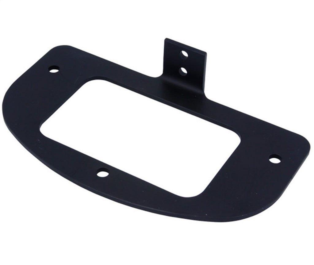 Racepak 800-MB-IQ3 IQ3 Mounting Bracket