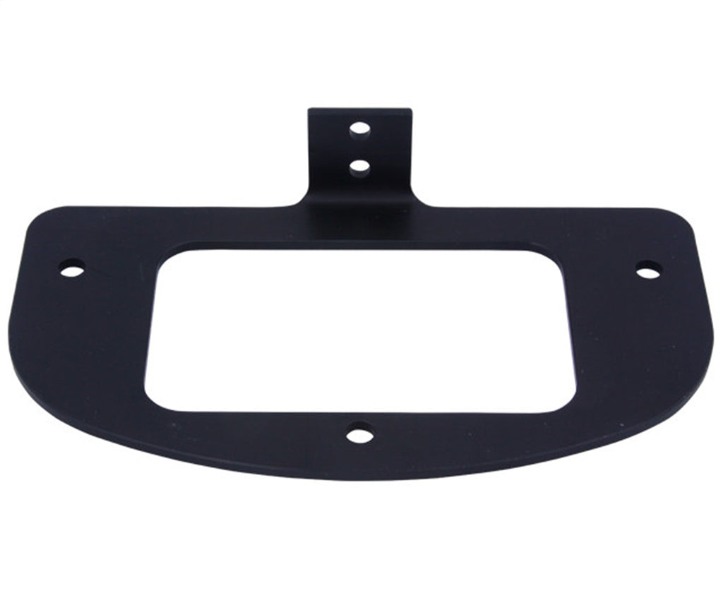 Racepak 800-MB-IQ3 IQ3 Mounting Bracket