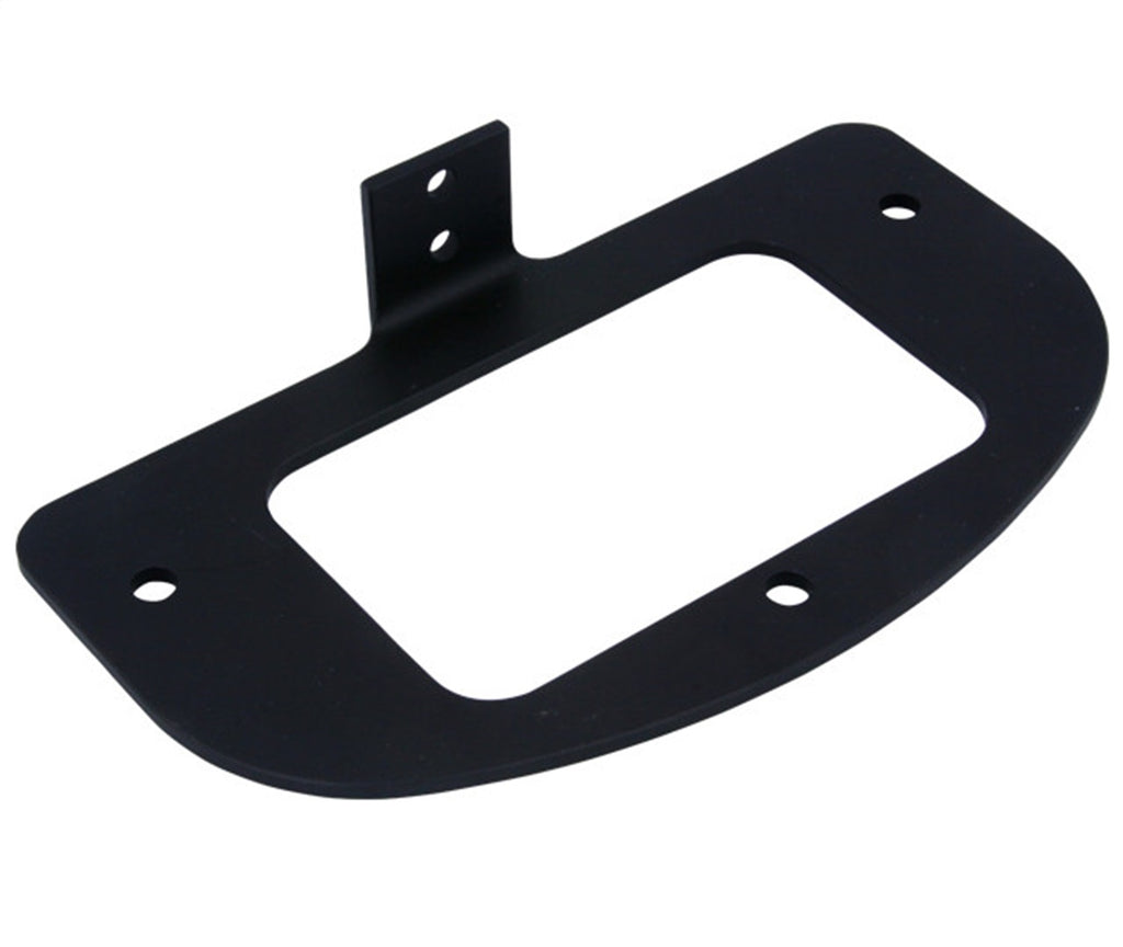 Racepak 800-MB-IQ3 IQ3 Mounting Bracket