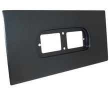 Load image into Gallery viewer, Racepak 800-MB-UDX-PAL UDX / LDX Mounting Panel