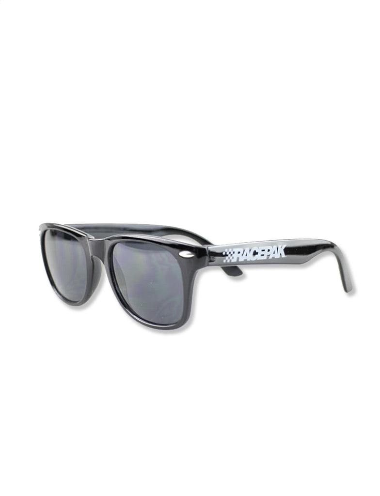 Racepak 880-PM-SHADES Racepak Sunglasses