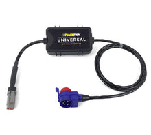 Load image into Gallery viewer, Racepak 230-VM-EFIUCAN Universal EFI Interface Module