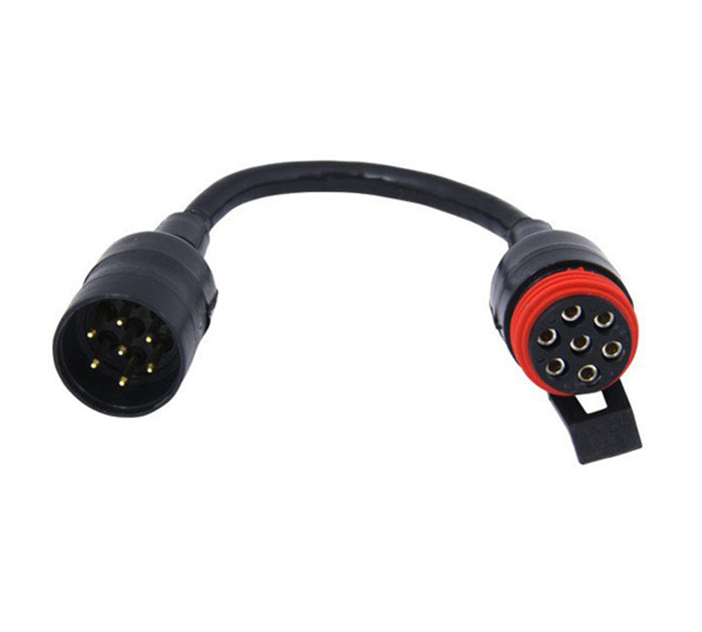 Racepak 280-CA-IM-006 Interface Extension Cable