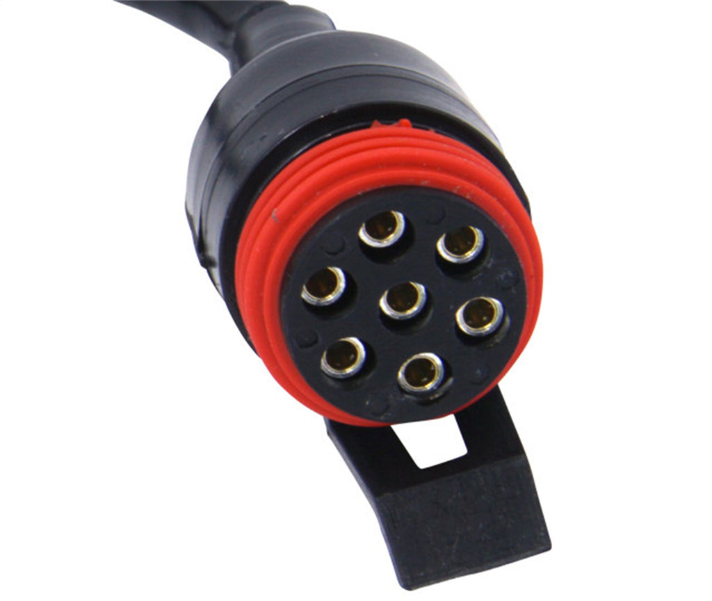 Racepak 280-CA-IM-006 Interface Extension Cable