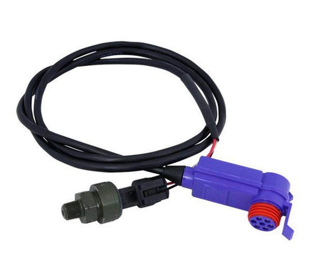 Racepak 220-VP-PT-BST75 V-Net Boost Pressure Sensor