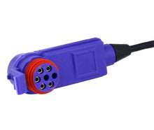 Load image into Gallery viewer, Racepak 220-VP-PT-BST75 V-Net Boost Pressure Sensor