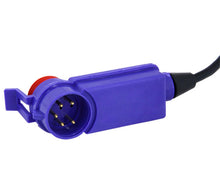 Load image into Gallery viewer, Racepak 220-VP-PT-BST75 V-Net Boost Pressure Sensor