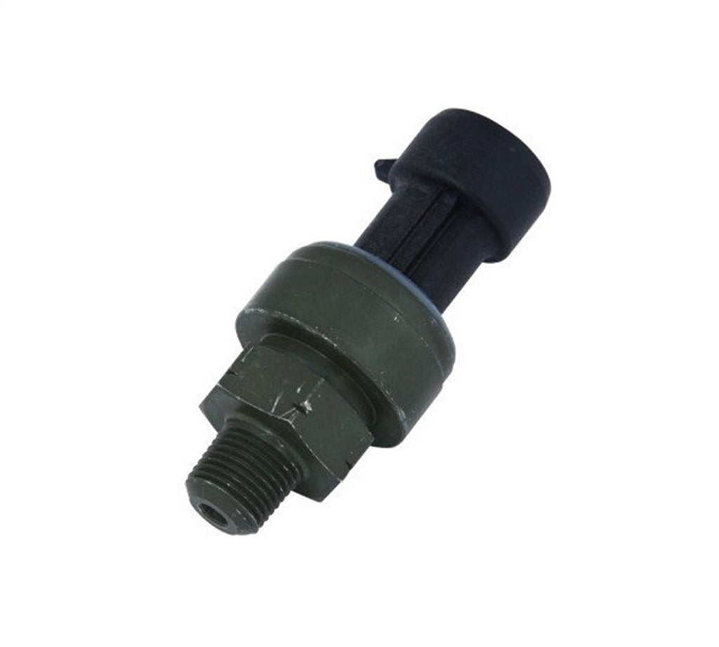 Racepak 810-PT-0015GVT Remote Pressure Sensor