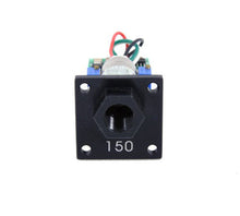 Load image into Gallery viewer, Racepak 810-MD-PT-600 Original Series Transducer Box Module