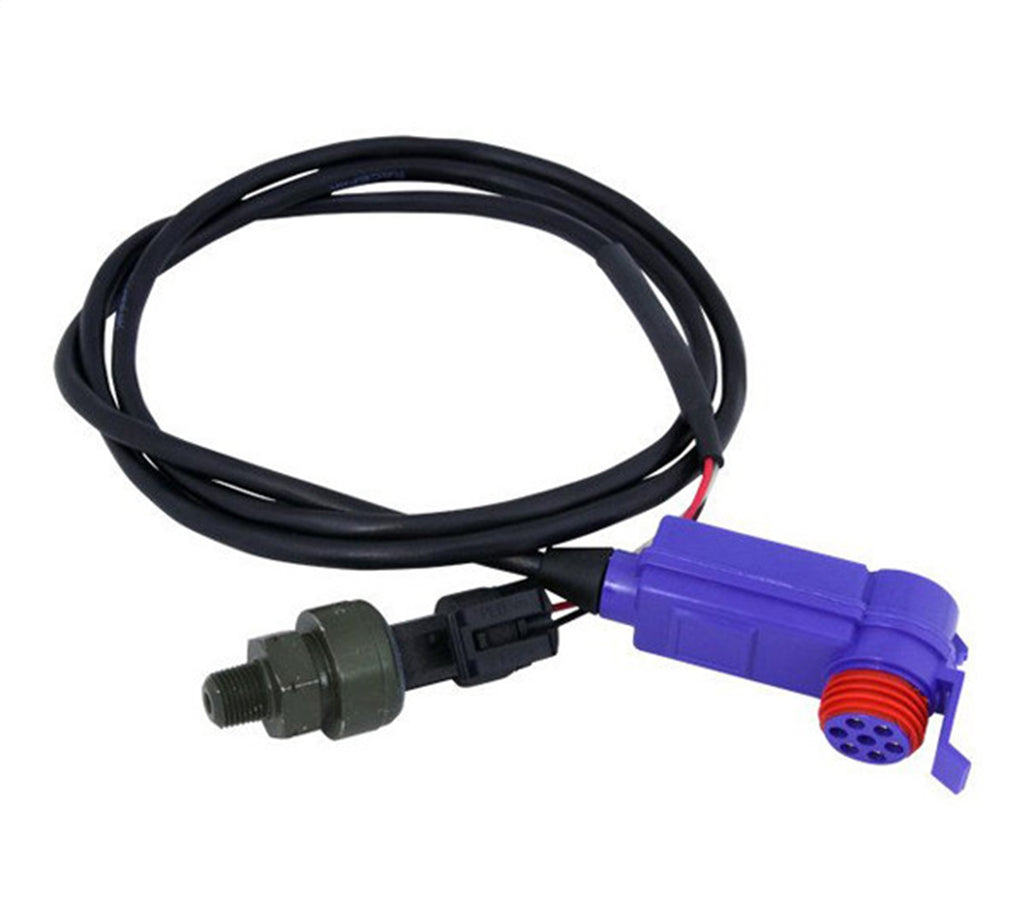 Racepak 220-VP-PT-EP175 V-Net Back Pressure Sensor