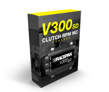 Load image into Gallery viewer, Racepak 200-UG-CLMCV3SD V300SD Clutch RPM Upgrade - Motorcycle