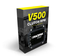 Load image into Gallery viewer, Racepak 200-UG-CLV500 V500 Clutch RPM Upgrade