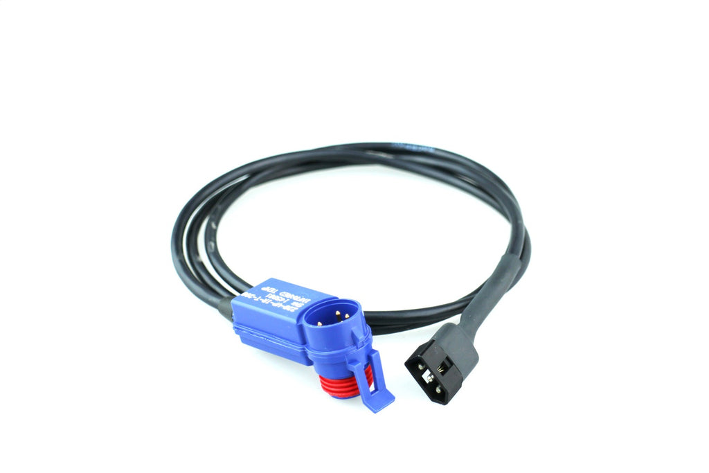 Racepak 220-VP-IR-T-200 Infrared Temperature Sensor And V-Net Module