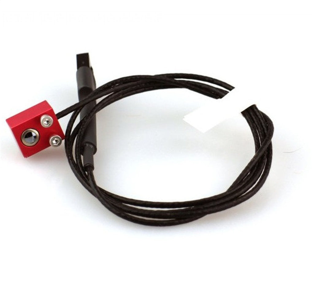 Racepak 220-VP-IR-T-200 Infrared Temperature Sensor And V-Net Module