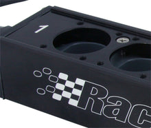 Load image into Gallery viewer, Racepak 230-VM-4TD Pro Analog Transducer Box II