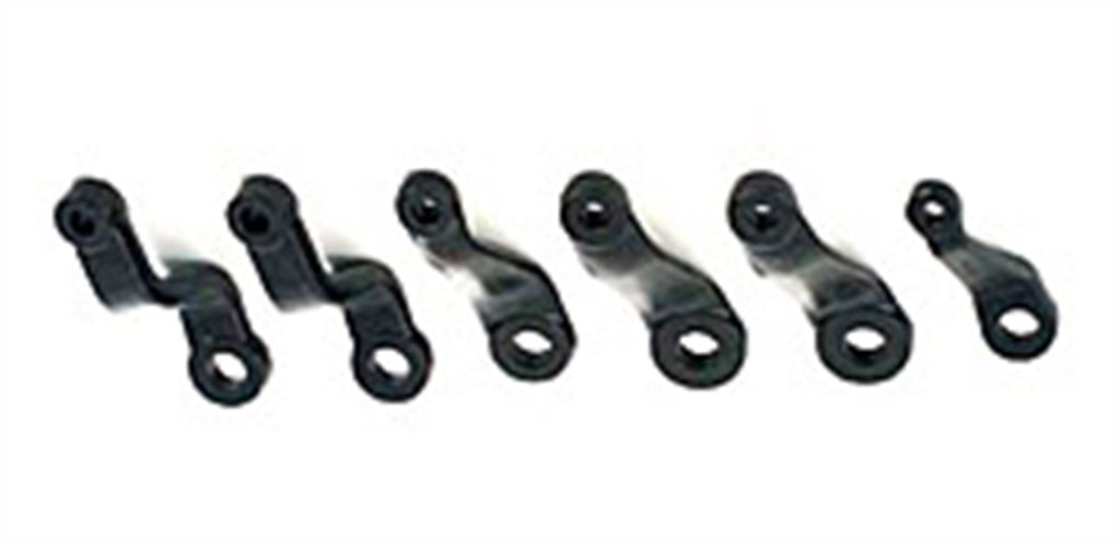 Fabtech FTS93001 Pitman Arm Fits 03-05 Ram 2500 Ram 3500