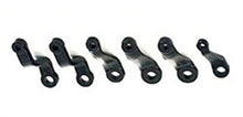 Load image into Gallery viewer, Fabtech FTS93001 Pitman Arm Fits 03-05 Ram 2500 Ram 3500