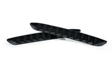 Load image into Gallery viewer, Acexxon R01-1-1000-02 Horizontal Slat Rear Reflector Insert For 16-22 BMW F87 M2