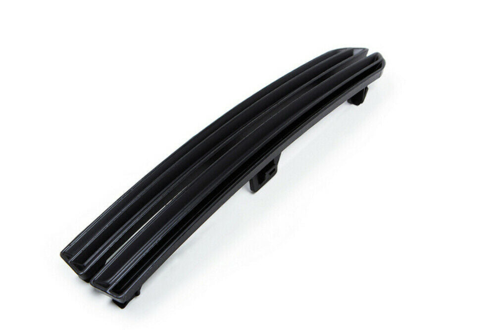 Acexxon R15-1-1000-01 Horizontal Slat Rear Reflector Inserts For 16-22 BMW M3 M4