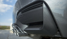 Load image into Gallery viewer, Acexxon R15-1-1000-01 Horizontal Slat Rear Reflector Inserts For 16-22 BMW M3 M4