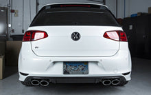 Load image into Gallery viewer, Acexxon R16-1-1000-02 Diagonal Slat Rear Reflector Inserts Fits VW MK7 Golf R