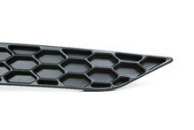 Load image into Gallery viewer, Acexxon R21-1-1000-01 Honeycomb Rear Reflector Inserts Fits VW MK7.5 Golf GTI/ R